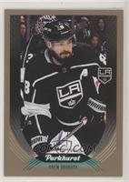 SP - Drew Doughty