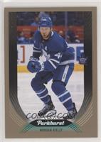 SP - Morgan Rielly