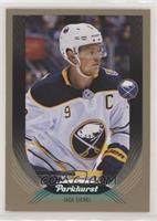 SP - Jack Eichel