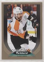 SP - Claude Giroux