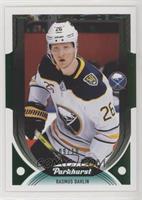 Rasmus Dahlin #/10