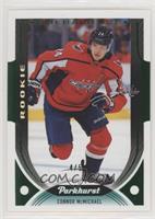 Rookies - Connor McMichael #/5