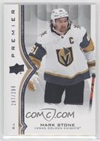 Mark Stone #/299