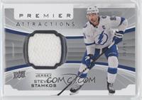 Steven Stamkos #/99