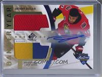 Anthony Duclair #/5