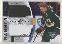 Eric Staal