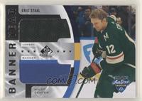 Eric Staal