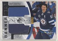 Mark Scheifele