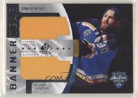 Ryan O'Reilly