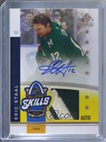 Eric Staal #/1