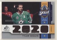 Tyler Seguin #/150