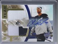 Jeff Carter #/5