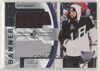 Drew Doughty