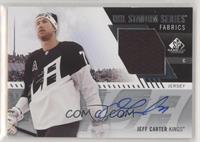 Jeff Carter