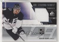 Adrian Kempe