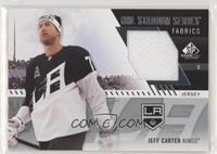 Jeff Carter