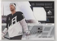 Jeff Carter