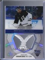 Drew Doughty #/35