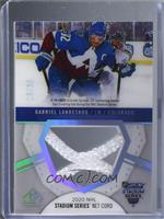 Gabriel Landeskog #/35