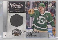 John Klingberg