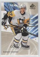 Sidney Crosby #/265