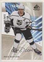 Anze Kopitar #/265