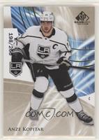 Anze Kopitar #/265