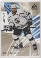 Drew Doughty #/265