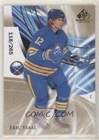 Eric Staal #/265