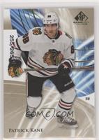 Patrick Kane #/265