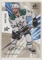 Tyler Seguin #/265