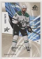 Jamie Benn #/265