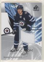 Mark Scheifele