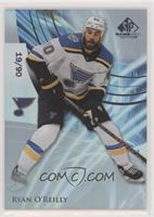 Ryan O'Reilly #/90