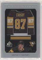 Sidney Crosby