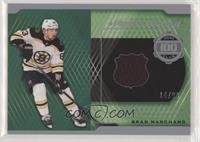 Brad Marchand #/99