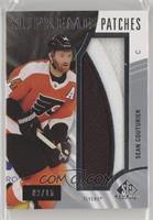 Sean Couturier #/15