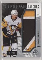 Evgeni Malkin #/15