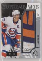 Anders Lee #/15