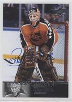 Ron Hextall