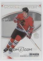All-Time Future Watch - Ed Olczyk