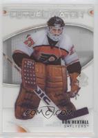 All-Time Future Watch - Ron Hextall