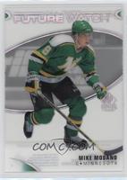 All-Time Future Watch - Mike Modano