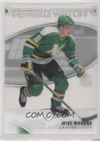 All-Time Future Watch - Mike Modano