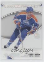 All-Time Future Watch - Paul Coffey