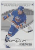 All-Time Future Watch - Bryan Trottier