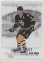 All-Time Future Watch - Cam Neely
