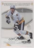 All-Time Future Watch - Ray Bourque