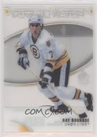 All-Time Future Watch - Ray Bourque