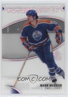 All-Time Future Watch - Mark Messier